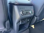 New 2025 Ford Explorer ST-Line SUV for sale #SGC53621 - photo 17
