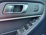New 2025 Ford Explorer ST-Line SUV for sale #SGC53621 - photo 18