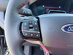 New 2025 Ford Explorer ST-Line SUV for sale #SGC53621 - photo 20