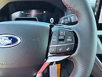 New 2025 Ford Explorer ST-Line SUV for sale #SGC53621 - photo 21