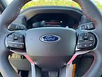 New 2025 Ford Explorer ST-Line SUV for sale #SGC53621 - photo 22