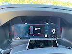 New 2025 Ford Explorer ST-Line SUV for sale #SGC53621 - photo 23