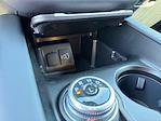 New 2025 Ford Explorer ST-Line SUV for sale #SGC53621 - photo 25