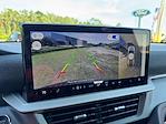 New 2025 Ford Explorer ST-Line SUV for sale #SGC53621 - photo 27