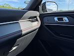 New 2025 Ford Explorer ST-Line SUV for sale #SGC53621 - photo 28