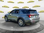 New 2025 Ford Explorer ST-Line SUV for sale #SGC53621 - photo 3