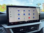 New 2025 Ford Explorer ST-Line SUV for sale #SGC53621 - photo 31