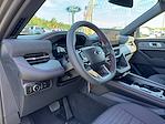 New 2025 Ford Explorer ST-Line SUV for sale #SGC53621 - photo 32