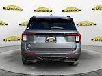 New 2025 Ford Explorer ST-Line SUV for sale #SGC53621 - photo 4
