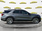 New 2025 Ford Explorer ST-Line SUV for sale #SGC53621 - photo 6