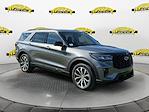 New 2025 Ford Explorer ST-Line SUV for sale #SGC53621 - photo 7