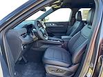 New 2025 Ford Explorer ST-Line SUV for sale #SGC53621 - photo 9