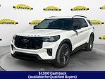 2025 Ford Explorer RWD SUV for sale #SGC56104 - photo 1