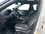 2025 Ford Explorer RWD SUV for sale #SGC56104 - photo 11