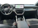 2025 Ford Explorer RWD SUV for sale #SGC56104 - photo 12