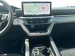 2025 Ford Explorer RWD SUV for sale #SGC56104 - photo 13
