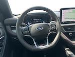 2025 Ford Explorer RWD SUV for sale #SGC56104 - photo 14