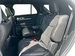 2025 Ford Explorer RWD SUV for sale #SGC56104 - photo 16