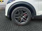 2025 Ford Explorer RWD SUV for sale #SGC56104 - photo 17