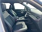 2025 Ford Explorer RWD SUV for sale #SGC56104 - photo 18