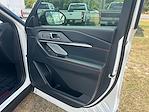 2025 Ford Explorer RWD SUV for sale #SGC56104 - photo 19