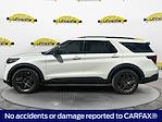 2025 Ford Explorer RWD SUV for sale #SGC56104 - photo 3