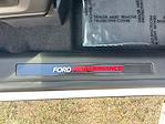 2025 Ford Explorer RWD SUV for sale #SGC56104 - photo 21