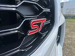 2025 Ford Explorer RWD SUV for sale #SGC56104 - photo 22