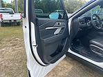 2025 Ford Explorer RWD SUV for sale #SGC56104 - photo 23
