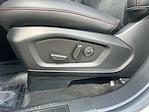 2025 Ford Explorer RWD SUV for sale #SGC56104 - photo 24