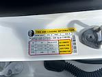 2025 Ford Explorer RWD SUV for sale #SGC56104 - photo 26