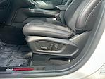 2025 Ford Explorer RWD SUV for sale #SGC56104 - photo 27