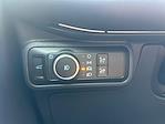 2025 Ford Explorer RWD SUV for sale #SGC56104 - photo 28