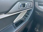 2025 Ford Explorer RWD SUV for sale #SGC56104 - photo 29