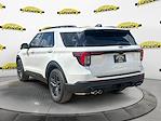 2025 Ford Explorer RWD SUV for sale #SGC56104 - photo 2
