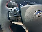 2025 Ford Explorer RWD SUV for sale #SGC56104 - photo 31