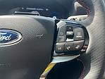 2025 Ford Explorer RWD SUV for sale #SGC56104 - photo 32