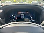 2025 Ford Explorer RWD SUV for sale #SGC56104 - photo 33
