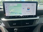 2025 Ford Explorer RWD SUV for sale #SGC56104 - photo 34