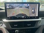 2025 Ford Explorer RWD SUV for sale #SGC56104 - photo 35