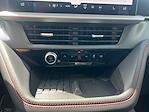 2025 Ford Explorer RWD SUV for sale #SGC56104 - photo 36
