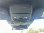 2025 Ford Explorer RWD SUV for sale #SGC56104 - photo 37