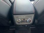 2025 Ford Explorer RWD SUV for sale #SGC56104 - photo 38