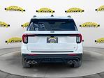 2025 Ford Explorer RWD SUV for sale #SGC56104 - photo 4