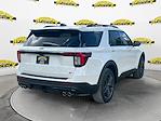2025 Ford Explorer RWD SUV for sale #SGC56104 - photo 6