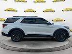 2025 Ford Explorer RWD SUV for sale #SGC56104 - photo 7