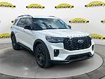 2025 Ford Explorer RWD SUV for sale #SGC56104 - photo 8