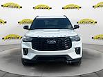 2025 Ford Explorer RWD SUV for sale #SGC56104 - photo 9