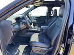 New 2025 Ford Explorer ST SUV for sale #SGC62594 - photo 11
