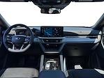 New 2025 Ford Explorer ST SUV for sale #SGC62594 - photo 12